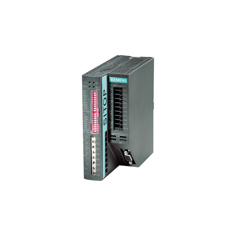 icecat_Siemens 6EP1931-2EC42 alimentation d'énergie non interruptible