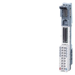 icecat_Siemens 6ES7193-6BP00-0DA1 contatto elettrico