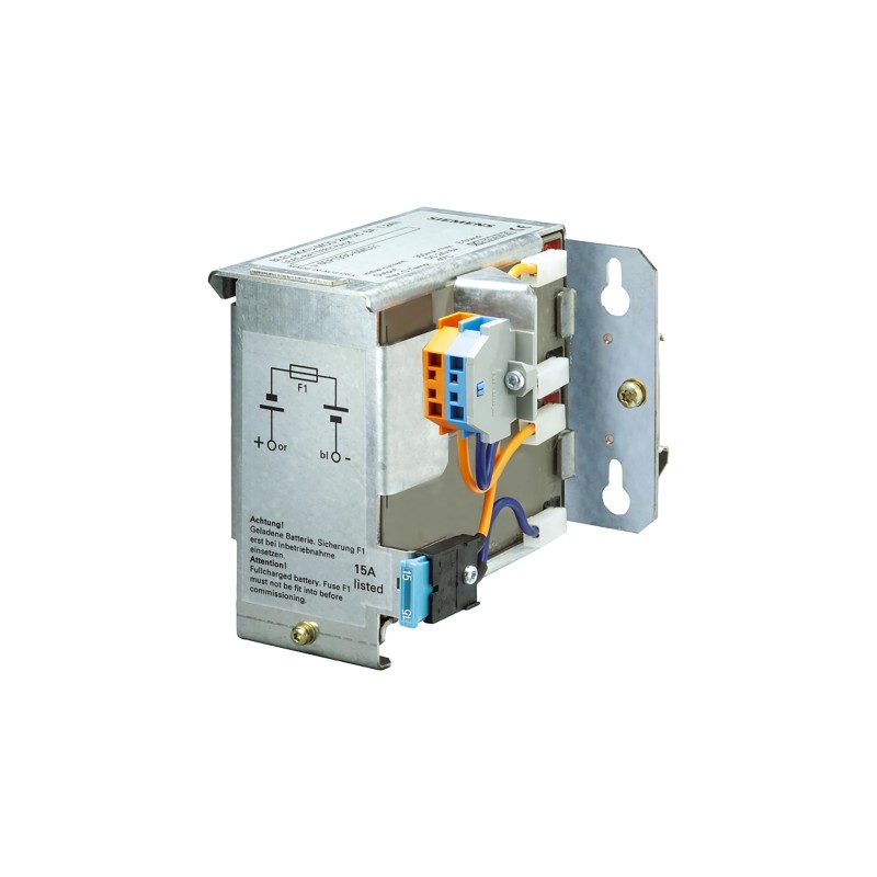 icecat_Siemens 6EP1935-6MC01 sistema de alimentación ininterrumpida (UPS)