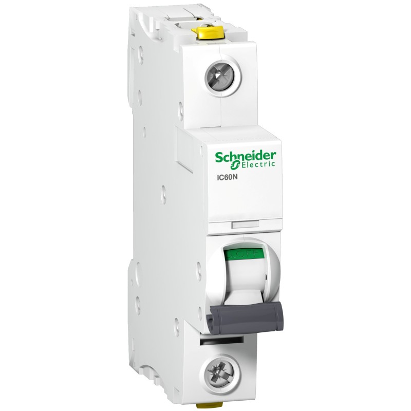 icecat_Schneider Electric A9F04104