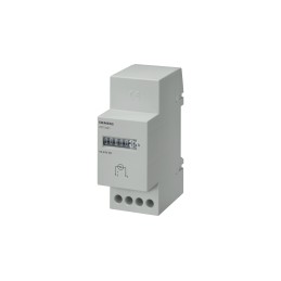 icecat_Siemens 7KT5801 electric meter