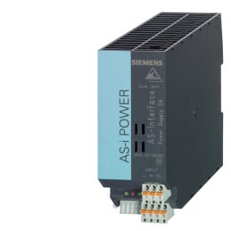 icecat_Siemens 3RX9501-0BA00 interruttore automatico