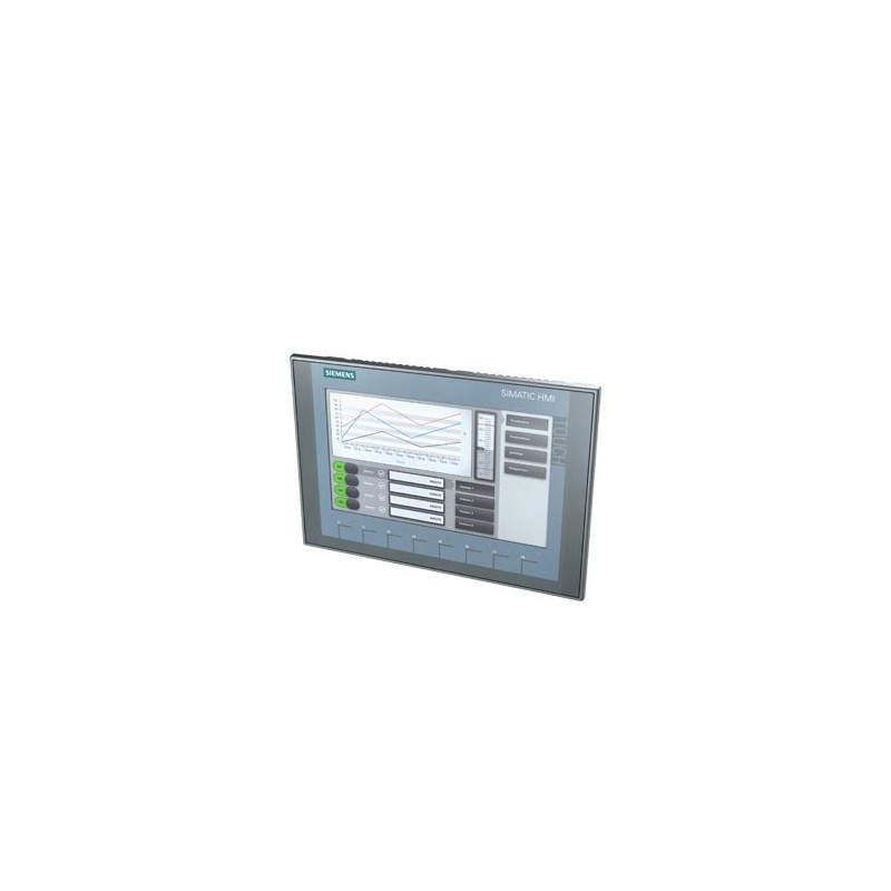 icecat_Siemens 6AV21232JB030AX0 Touch-Control-Panel 22,9 cm (9") 800 x 480 Pixel