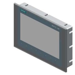 icecat_Siemens 6AV21232JB030AX0 Touch-Control-Panel 22,9 cm (9") 800 x 480 Pixel