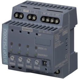 icecat_Siemens 6EP1961-2BA41 circuit breaker