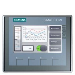 icecat_Siemens 6AV2123-2DB03-0AX0 module numérique et analogique I O