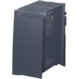 icecat_Siemens 6EP1333-4BA00 adaptateur de puissance & onduleur Intérieure Multicolore