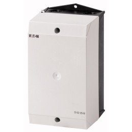 icecat_Eaton CI-K3-125-M armoire électrique