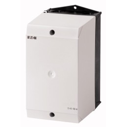 icecat_Eaton CI-K3-160-M armoire électrique IP65
