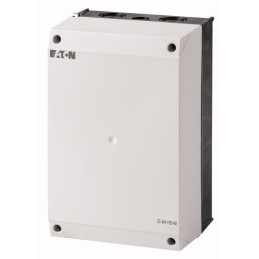 icecat_Eaton CI-K4-125-M electrical enclosure