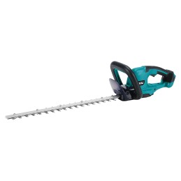 icecat_Makita DUH507Z power hedge trimmer Double blade 2 kg