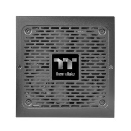 icecat_Thermaltake Smart BM3 napájecí zdroj 650 W 24-pin ATX ATX Černá