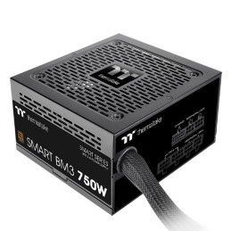 icecat_Thermaltake PS-SPD-0750MNFABE-3 power supply unit 750 W 24-pin ATX ATX Black