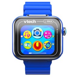 icecat_VTech KidiZoom 531604 Reloj multifunción para niños