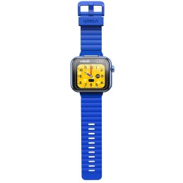 icecat_VTech KidiZoom 531604 Smartwatch pour enfant