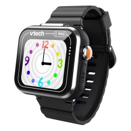 icecat_VTech KidiZoom 531674 Smartwatch per bambini