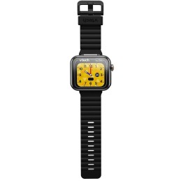 icecat_VTech KidiZoom Smart Watch MAX schwarz