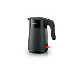 icecat_Bosch TWK2M163 electric kettle 1.7 L 2400 W Black