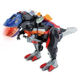 icecat_VTech Switch & Go Dinos 3-in-1 Super-T-Rex