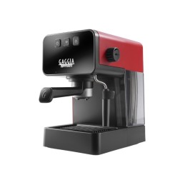icecat_Gaggia ESPRESSO STYLE Manual Espresso machine 1.2 L