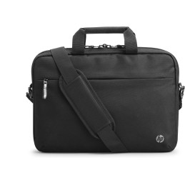 icecat_HP Renew Business 14.1-inch Laptop Bag