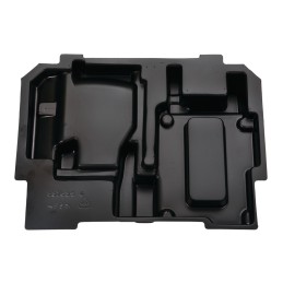 icecat_Makita 837639-4 tool storage case accessory Tray