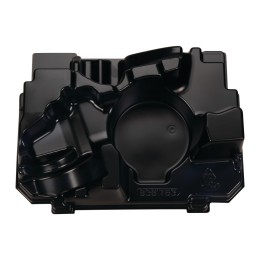 icecat_Makita 838175-3 tool storage case accessory Tray