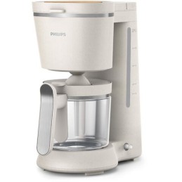 icecat_Philips Eco Conscious Edition HD5120 00 Drip Filter Coffee Machine, 1.2 L