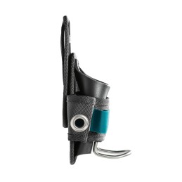 icecat_Makita E-15285 work tool holder rack Spring clip