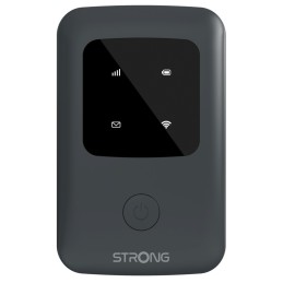 icecat_Strong 4GMIFI150 cellular network device Cellular network router