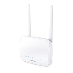 icecat_Strong 4GROUTER350M cellular network device Cellular network router
