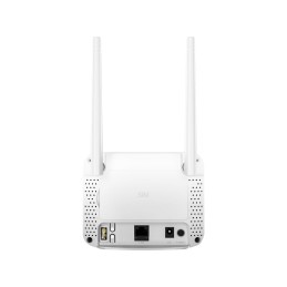 icecat_Strong 4GROUTER350M cellular network device Cellular network router