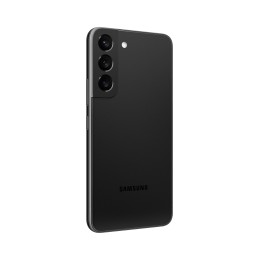 Samsung Galaxy S22 128GB, SM-S901BZKDEUE Handy