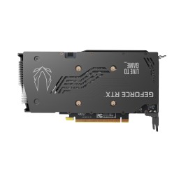 icecat_Zotac GAMING GeForce RTX 3060 Twin Edge NVIDIA 12 GB GDDR6