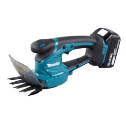 icecat_Makita DUM111SYX brush cutter string trimmer 27 W Battery Black, Blue