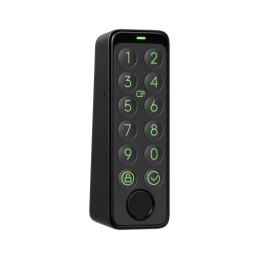 icecat_SwitchBot Keypad Touch Chytrý dveřní zámek