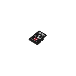 icecat_Goodram IRDM M2AA 256 GB MicroSDXC UHS-I Clase 10