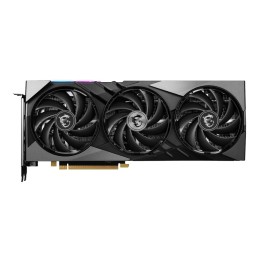 icecat_MSI GAMING GEFORCE RTX 4060 Ti X SLIM 16G Grafikkarte NVIDIA 16 GB GDDR6