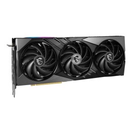 icecat_MSI GAMING GEFORCE RTX 4060 Ti X SLIM 16G Grafikkarte NVIDIA 16 GB GDDR6