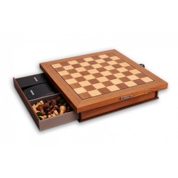 icecat_Millennium M843 chess checkers Chessboard Desktop