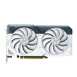 icecat_ASUS Dual -RTX4060TI-O8G-WHITE NVIDIA GeForce RTX 4060 Ti 8 GB GDDR6