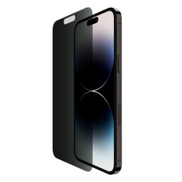 Belkin UltraGlass Displayschutz für iPhone 13 mini - Apple (DE)