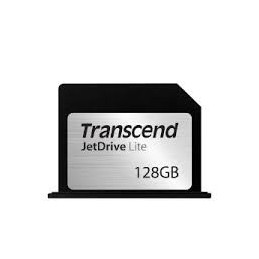 icecat_Transcend JetDrive Lite 360 128GB 128 Go