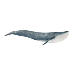 icecat_schleich WILD LIFE Baleine bleue