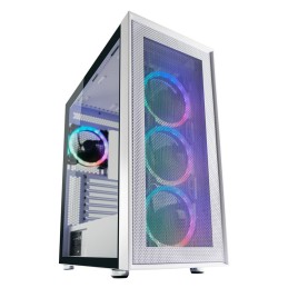 icecat_LC-Power Gaming 802W Midi Tower Bianco
