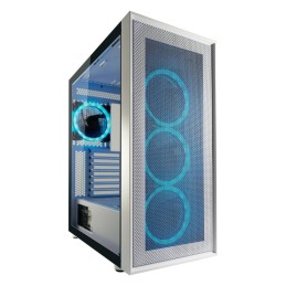 icecat_LC-Power Gaming 802W Midi Tower Bianco