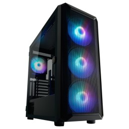 icecat_LC-Power Gaming 804B Midi Tower Black