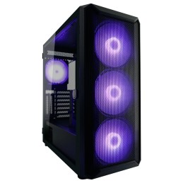 icecat_LC-Power Gaming 804B Midi Tower Black