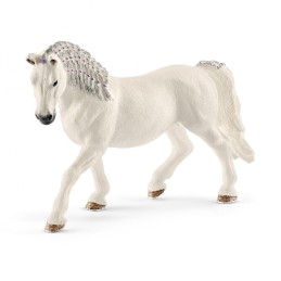 icecat_schleich HORSE CLUB 13819 action figure giocattolo