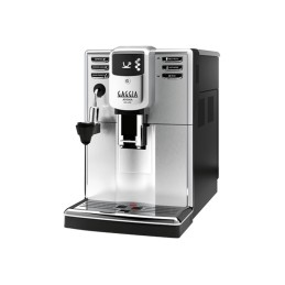 icecat_Gaggia Anima Deluxe Fully-auto Espresso machine 1.8 L